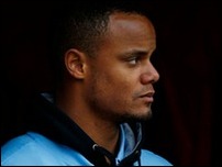 ������ �������